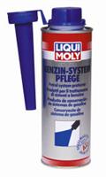 �������� Liqui Moly  5108 