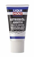 �������� Liqui Moly  5198 