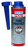 �������� Liqui Moly  3964 