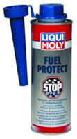 �������� Liqui Moly  2530 
