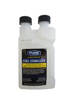 �������� Polaris  2870652 