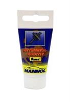 �������� Mannol  4036021955544 