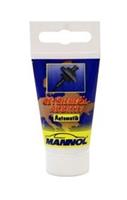 �������� Mannol  4036021955520 