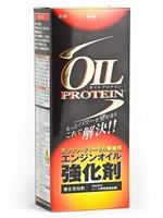 �������� Aug  C-22 