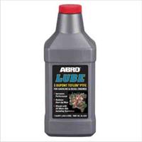 �������� Abro  AL629 