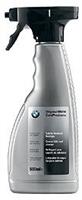   BMW  83 12 9 408 856 