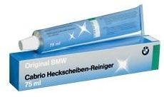   BMW  81 22 9 407 665 