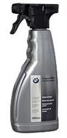   BMW  83 12 2 154 415 
