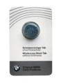   BMW  83 12 2 298 201 