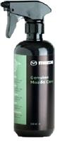   Mazda  WHCL-CC-0500-9A 