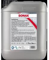   Sonax  304 505 
