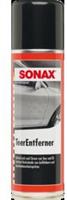   Sonax  334 200 