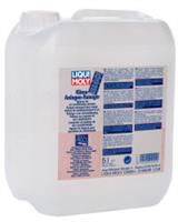   Liqui Moly  4092 