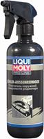   Liqui Moly  3959 