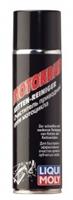   Liqui Moly  7625 