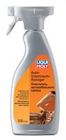   Liqui Moly  7604 