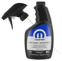 ������������� Chrysler  04897 623AB 