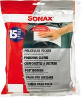 ������������� Sonax  422 200 