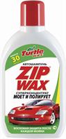 ������������� Turtle wax  FG6516 