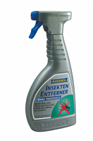 ������������� Ravenol  4014835300156 