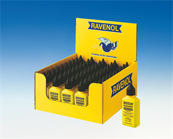 ������������� Ravenol  4014835683150 