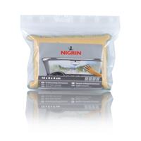 ������������� Nigrin  73803 