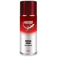 ������������� 3ton  TC-507 