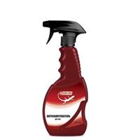 ������������� 3ton  TH-707 