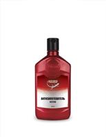 ������������� 3ton  T-707 