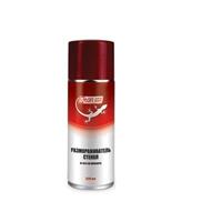 ������������� 3ton  TC-521 