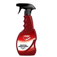 ������������� 3ton  TH-501 