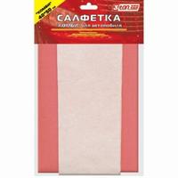 ������������� 3ton  TX-303 