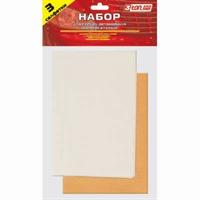 ������������� 3ton  TX-302 