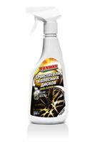 ������������� Runway  RW5058 