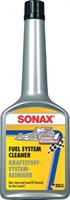 ��������� Sonax  515 100 