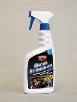 ��������� Pingo  00945-6 