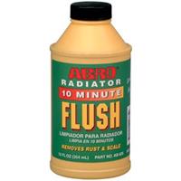 ��������� Abro  AB505 