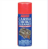 ��������� Abro  CC200 