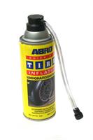 ��������� Abro  QF25 