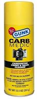 ��������� Gunk  M4814H 
