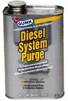 ��������� Gunk  M8132ER 