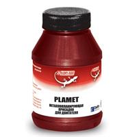 ��������� 3ton  TM-105 