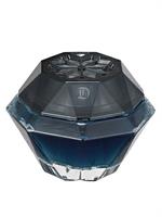  Carmate  G262 