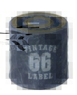 Carmate  G332 