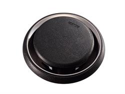  Carmate  G503RU 