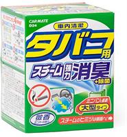  Carmate  D24RU 