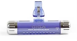 Eikosha  G-53 