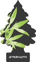  Car-freshner  U1P-17501-RUSS 