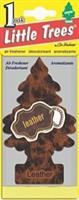  Car-freshner  U1P-10290-RUSS 