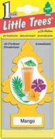  Car-freshner  U1P-10339-RUSS 